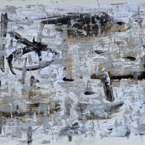 The Blue Boy "Orgánico"